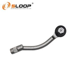 56820-0U500 OUT L Bras de direction pour HYUNDAI - Product Image 5