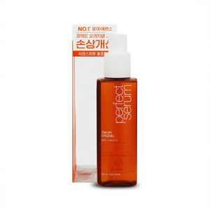 Mise En Scene Perfect Original 80ml Siero per la Cura della Pelle - Product Image 1
