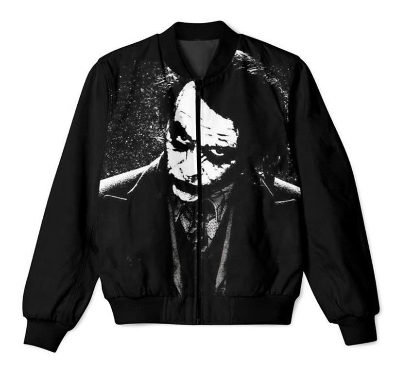 The Indiana Jones Jacket A Multi-Fashion Statement