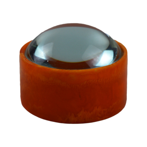 Loupe de bureau de qualité export, idéale pour la lecture de livres et la lecture de cartes, loupe standard de designer, nouvelle arrivée - Product Image 4
