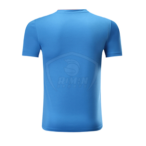 Productos Deportivos Más Vendidos en 2026: Ropa Deportiva y de Entrenamiento, Conjuntos de Uniformes de Tenis con Mangas Cortas - Product Image 4