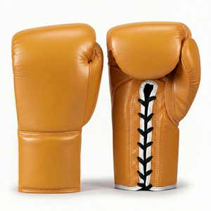 Equipo de boxeo de alta calidad - Product Image 5