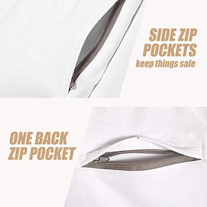 Shorts de sport décontractés pour hommes, tissés, écologiques, personnalisables, de haute qualité, séchage rapide, respirants - Product Image 2