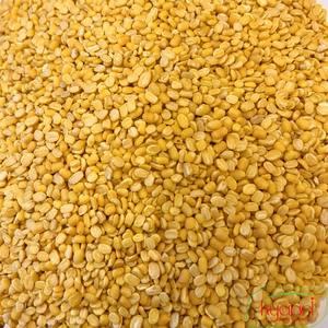 High Demand Organic Dried Moong Dal Green Gram Maash Bulk Pack 12-18 Month Shelf Life for Retail Packing Global Distribution - Product Image 2