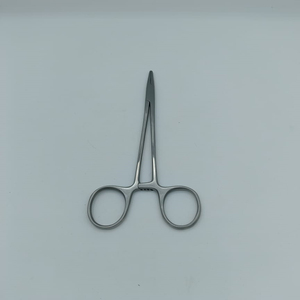 ORTHO <b>HUB</b> CE Certified Manual Orthopedic Surgical Instruments Set for Hospitals Model SI-FCH-CT-25-4 Customized Size 1-Year - Product Image 2