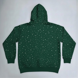 Ensemble de survêtement de course personnalisé pour homme, deux pièces, vêtements de sport athlétiques, tenue de jogging, vêtements de sport décontractés pour l'entraînement en plein air - Product Image 6