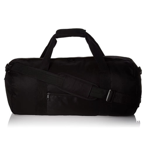 Glamour Plus Waterproof Outdoor Duffel Bag Oxford Fabric Travel Gear with Adjustable Shoulder Straps and Zipper Pocket - Product Image 1