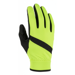 Guantes de Ciclismo MTB de la Mejor Calidad, Alta Durabilidad, Suaves, Deportivos, en Venta al Por Mayor - Product Image 3