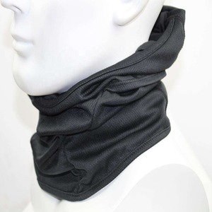 Balaclava intégrale pour adulte, personnalisable, 100% polyester, respirante, imperméable, disponible dans toutes les couleurs et designs, pour le cyclisme hivernal - Product Image 6