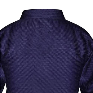 Kimono de Judo Personnalisé avec Logo, Uniforme de Jiu-Jitsu BJJ, Tenue de Judo pour Entraînement et Compétition – Prix Abordable, Meilleure Offre - Product Image 6