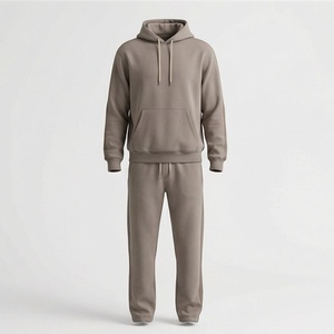 Custom High Quality <b>Velour</b> <b>Tracksuit</b> Men Sportswear Velvet Suit Fleece Luxury <b>Velour</b> <b>Tracksuits</b> For Men Men's <b>Tracksuits</b> - Product Image 1