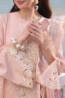 Trajes de algodón pakistaní Faisalabad, vestidos Salwar Kameez, ropa de verano para mujer, dibujados a mano, sin arrugas, reversibles, de secado rápido