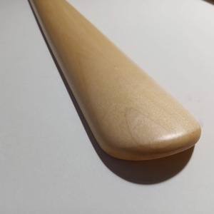 Chausse-pieds en bois de haute qualité, écologiques et polis, pour la Saint-Valentin et Thanksgiving - Product Image 2