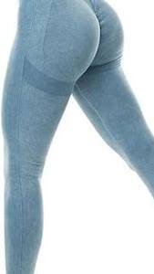 Traje de Neopreno Completo para Hombre, de Alta Calidad, Transpirable, con Logotipo Frontal Personalizable, Venta al Por Mayor - Product Image 6