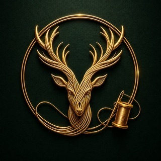 VERAASAT logo