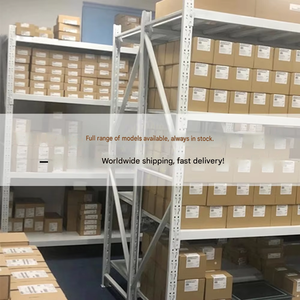 สำหรับวาล์วบอลไฟฟ้า-นิวเมติก TZIDC V18345-1010551001 สำหรับอุตสาหกรรม พร้อมอินเทอร์เฟซไฟฟ้า M20x1.5 สำหรับการควบคุมกระบวนการ - Product Image 6