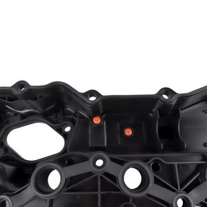 Hyundai Santa Fe Sonata Sport 2015-2020 Kia Sportage Optima Sorento Stinger Valve Cover 2.0 2.4L 2016-2022 224002G Valve Caps - Product Image 5