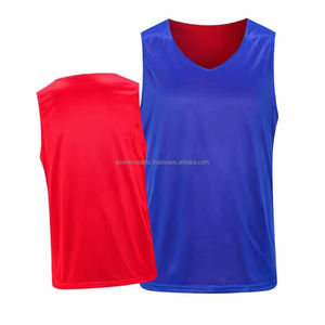 Camiseta de baloncesto XS personalizada para hombre, uniforme deportivo personalizado transpirable con técnicas impresas de talla grande - Product Image 5