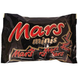 ซื้อช็อกโกแลตมาร์สออนไลน์ในราคาที่ดีที่สุด - Product Image 4