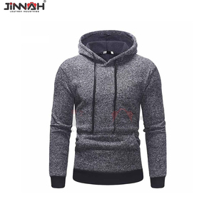 Nuevas Sudaderas con Capucha para Hombre en Oferta y de Nueva Llegada, Estilo Único y Transpirable, Sudaderas de la Mejor Calidad para Hombre y Unisex - Product Image 3