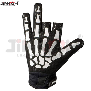 Gants de paintball de qualité supérieure, meilleur design, en vente, nouveau style, design personnalisé pour hommes, meilleures ventes. - Product Image 3