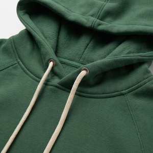 Custom Logo Fleece Hoodie for Women Oversized Pullover Plus Size Breathable Adults <b>Zip</b> <b>Hooded</b> Style Customized Color - Product Image 4