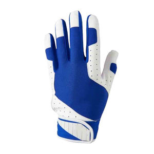 Tenues de baseball et de softball personnalisées par sublimation, unisexes, pour adultes, grandes tailles, avec offre de kit complet - Product Image 6