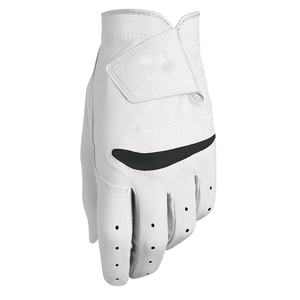 Gants de golf respirants pour hommes, antidérapants, à adhérence souple, pour sports de plein air, fitness et entraînement - Product Image 1