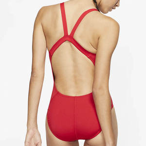 Menstrual Leakproof Adjustable 2 Piece <b>Set</b> Breathable Eco-Friendly <b>Bikini</b> Swimwear Women's Spandex Beachwear Period Protection - Product Image 2