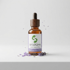 Huile botanique de lavande pour le marché mondial B2B |   Approvisionnement en gros d'huile essentielle de lavande de qualité pour les produits de parfumerie - Product Image 2