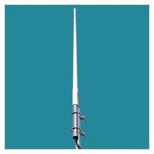 Tiges isolantes en fibre de verre haute résistance, tailles personnalisées pour drapeaux de danse, piquets routiers, antennes, supports de plantes - Product Image 4