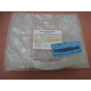 ฝาครอบ NEW AMAT 0020-83302, รุ่น 200 - อุปกรณ์และอะไหล่เซมิคอนดักเตอร์ระดับโลกที่เชื่อถือได้ - Product Image 3