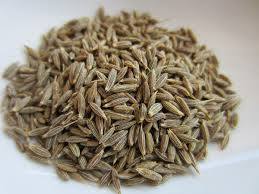Graines de cumin de qualité supérieure, qualité export, nettoyées à la machine, qualité alimentaire, fournisseur en gros d'Inde - Product Image 2