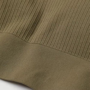 Nuevo Sujetador Deportivo Sin Costuras de Alta Sujeción para Mujer, Talla Grande, para Fitness, Gimnasio, Yoga, Transpirable, Elástico en Cuatro Direcciones y Cómodo - Product Image 6