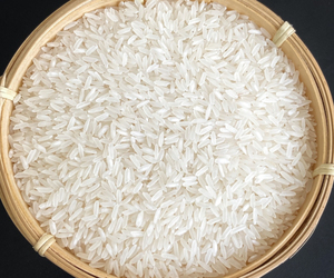 Arroz Jazmín Iberia, Arroz Aromático de Grano Largo Premium para Restaurantes y Catering - Product Image 2