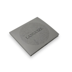 Servicio de Prensado de CD-R y Impresión de Digipacks - Personalizable, Exportación a Todo el Mundo - Product Image 4