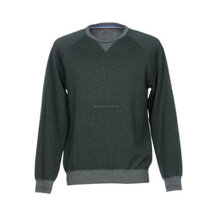 Sudaderas con capucha hechas a medida para hombre, ropa de hombre, suéter - Product Image 1