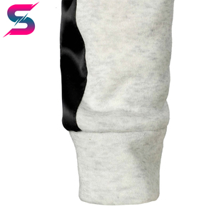 Sudaderas con Capucha de Manga Larga, Diseño Moderno y Relajado, Personalizables, Ligeras, de Venta Popular, Nueva Colección - Product Image 3