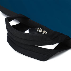 Sublimation Printed Laptop <b>Bags</b> Custom Logo Waterproof Backpack OEM Wholesale Business <b>Computer</b> <b>Bag</b> - Product Image 4