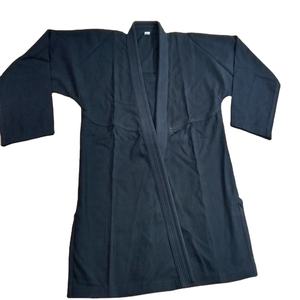 ชุดยูโดผ้าฝ้าย 100% สำหรับผู้ชาย พร้อมโลโก้สั่งทำ ชุดกิโมโน ยิวยิตสู บีเจเจ กิส โนกิ ชุดรัดกล้ามเนื้อและกางเกงขาสั้นสำหรับศิลปะการต่อสู้ - Product Image 1