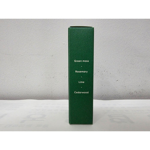 [Happiness Sharing] Nootaa Euphoria Hand Cream <b>Perfume</b> Scented Moisturizing Hand Cream Skin Barrier Care Lotion Korea - Product Image 3