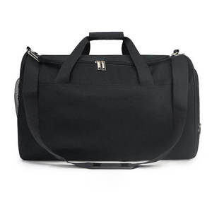 Bolsas de Deporte Personalizadas para Gimnasio, Viajes, Entrenamiento, Fin de Semana, Gran Capacidad, Duraderas, Ligeras, con Logotipo - Product Image 3