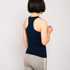 เสื้อกล้ามผู้หญิงไซส์ใหญ่ คุณภาพดี ทันสมัย ซักได้ ใส่สบาย ดีไซน์สวย - Product Image 4