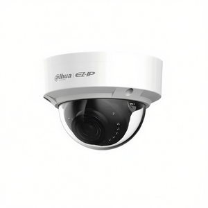 Dahua 2MP Full HD <b>Analog</b> <b>Camera</b> EZ-HAC-D4A21-F2 with 20m Night Vision and IP67 Protection - Product Image 2