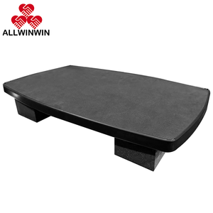 ออลวินวิน AES26 แอโรบิกสเต็ป - - Product Image 1