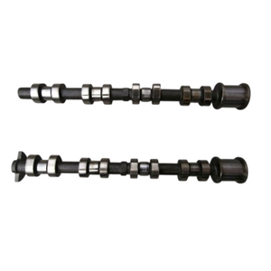 Compatible avec Hyundai i10 Eon Grand i10 Arbre à cames d'échappement 24200-03000 G4LA Kappa 1.2L 1197CC Essence MPI 2008-2019 - Product Image 1