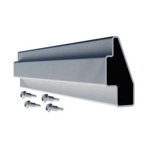 Kit IronRidge XR1000 Empalme unido- - Product Image 1
