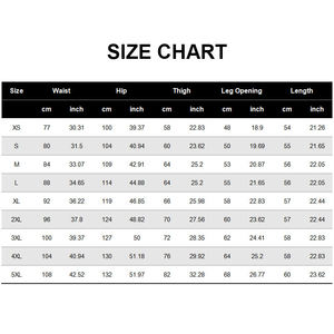 Shorts cargo camouflage pour homme, taille mi-haute, fermeture éclair, séchage rapide, tissu Oxford, style workwear, longueur Bermuda, polyester - Product Image 6
