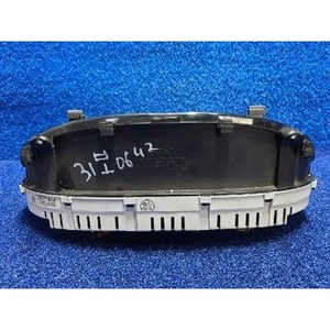 Paneles de Instrumentos Usados Equus 940013N380 - Product Image 3