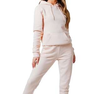 Nouveau Style femmes survêtement tenue séchage rapide survêtements pour femmes sport formation porter survêtements sur mesure taille adulte - Product Image 4